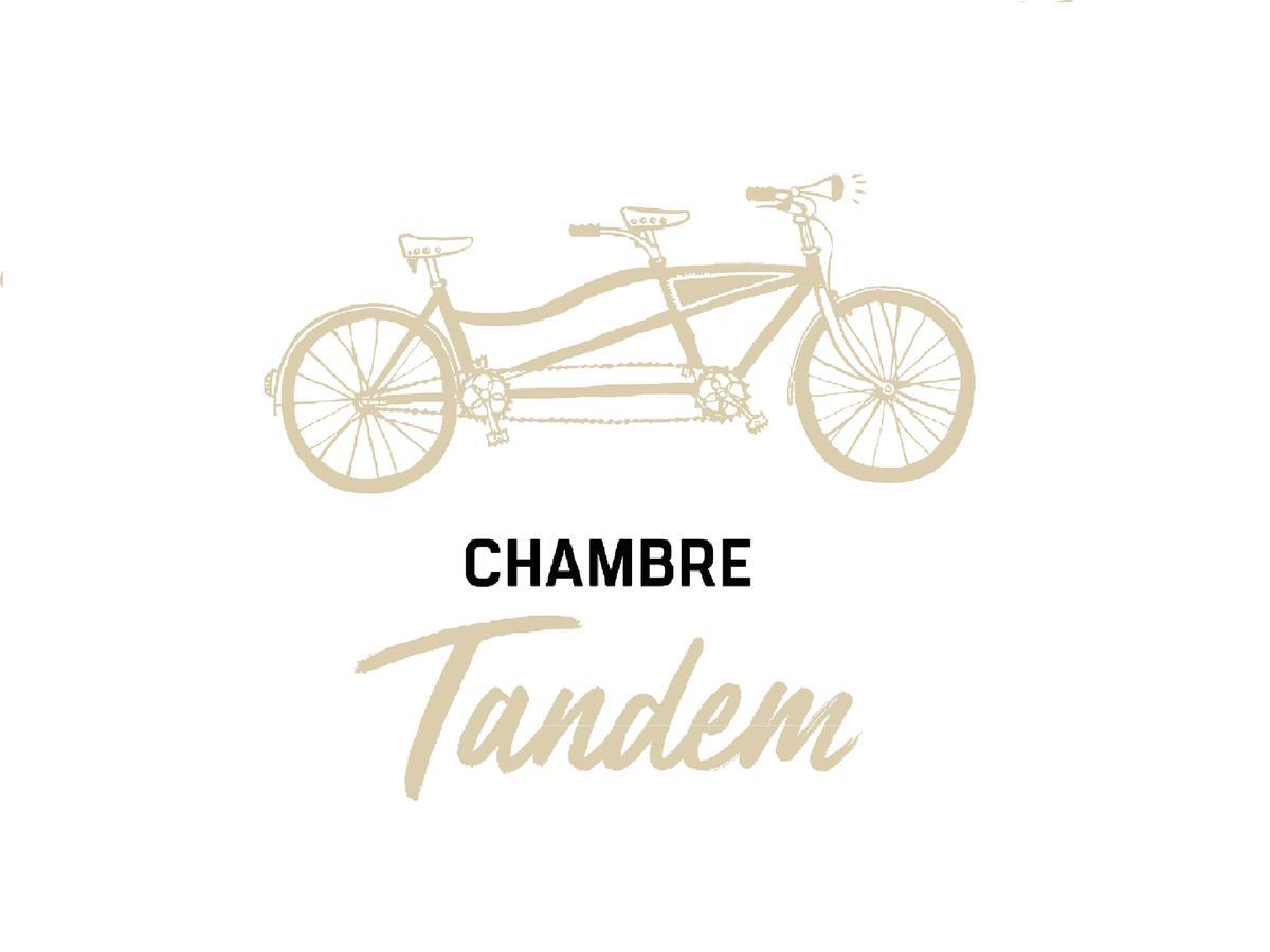 Hotelf1 Chartres Ле-Кудре Экстерьер фото